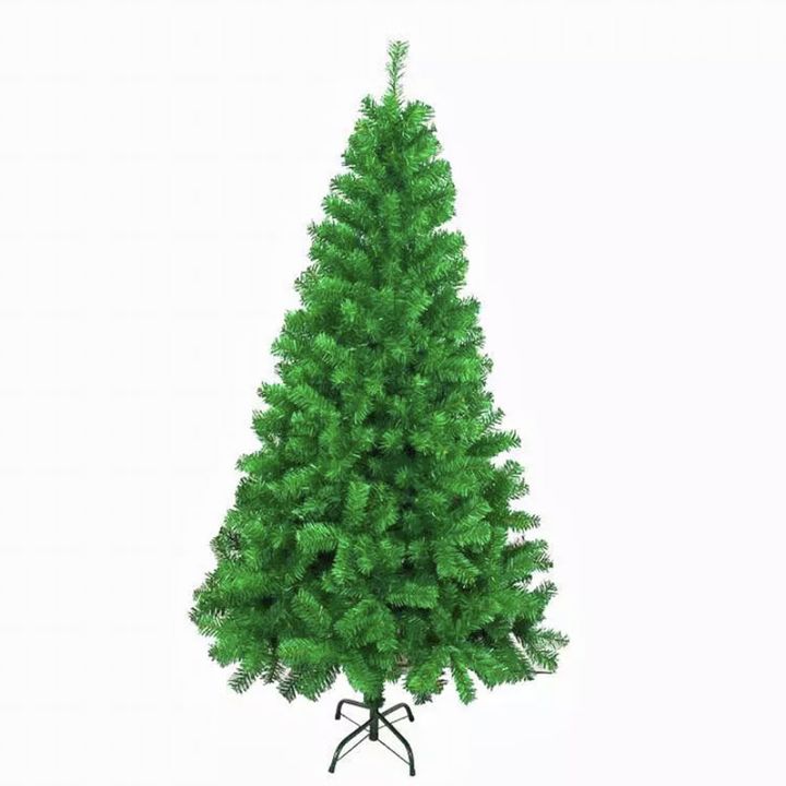 Cây thông trang trí noel 150cm