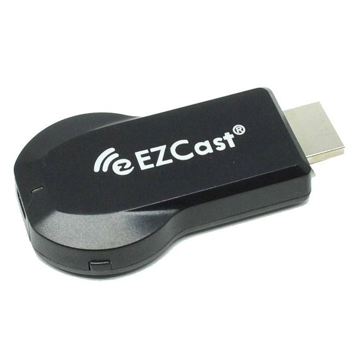 HDMI Không dây Ezcast M2S - Hỗ trợ Window IOS Android