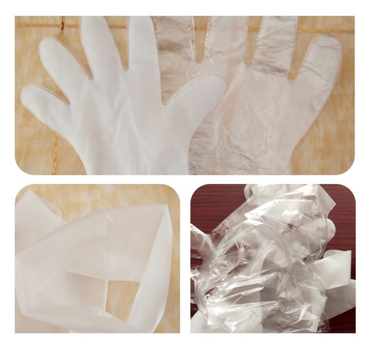 HỘP GĂNG TAY NHỰA TPE (100 cái)