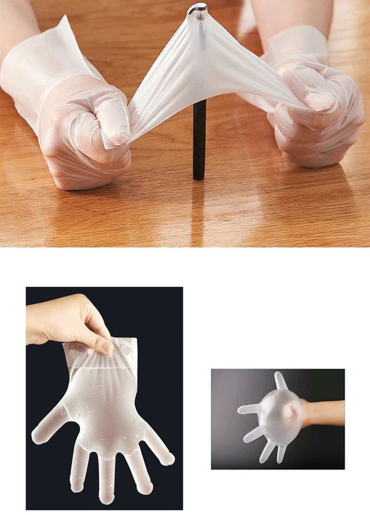 HỘP GĂNG TAY NHỰA TPE (100 cái)