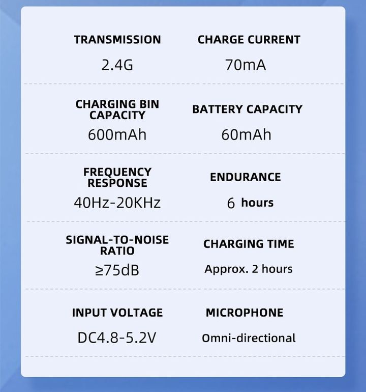 2 Micro Thu Âm Không Dây Cài Áo S16 cổng lightning cho điện thoại iOS để live stream TikTok Vloge