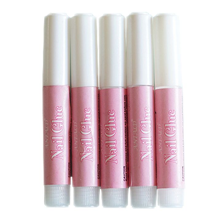 Keo dán móng giả Nail Glue