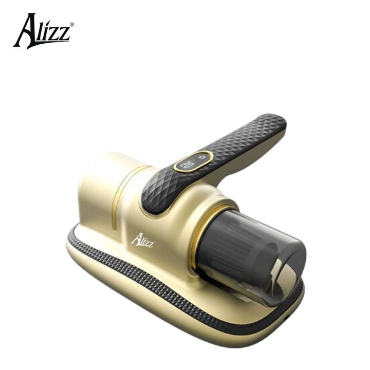 Máy Hút Bụi Giường Đệm ALIZZ AL-13825 Đa Năng