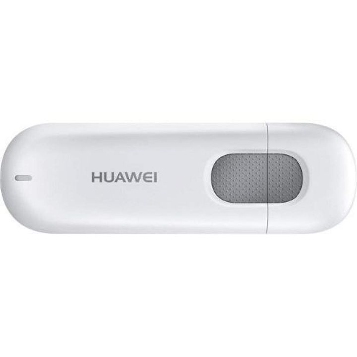 USB Dcom 3G Huawei E303S-3 đa mạng dùng Spam Mail tốc độ 7.2Mbps