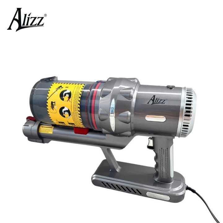 Máy Hút Bụi Cầm Tay ALIZZ AL-13882