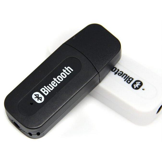 USB tạo bluetooth kết nối âm thanh loại 4.0