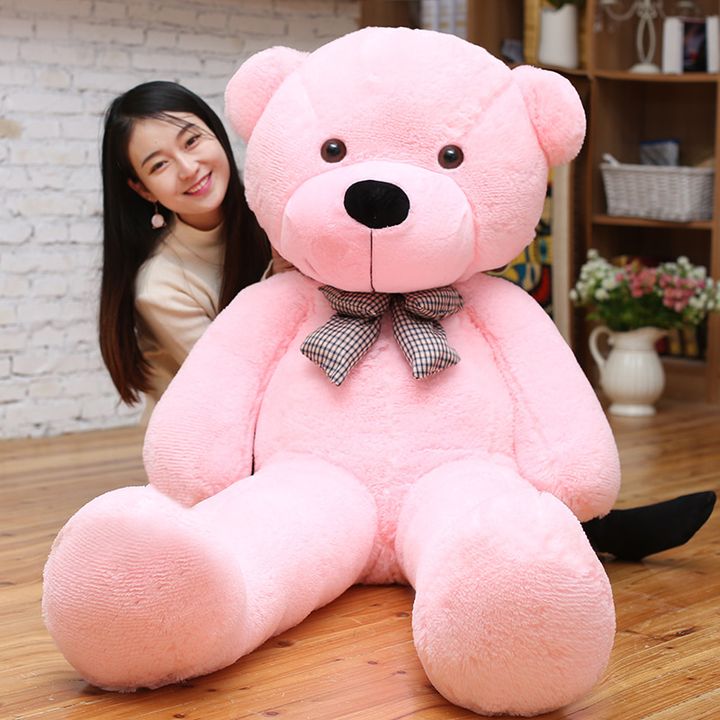 Gấu bông 100cm