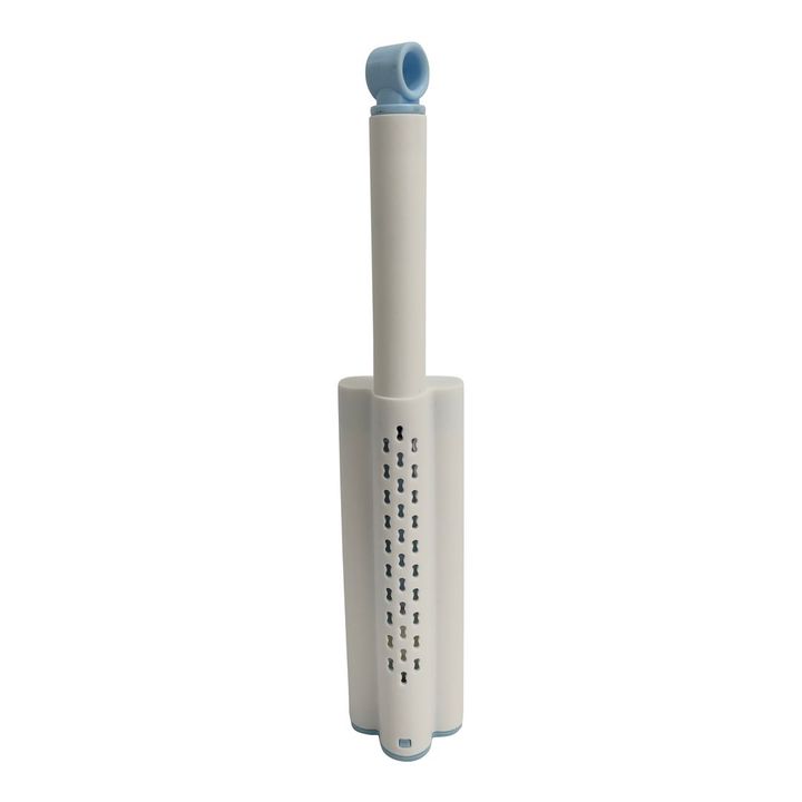 Cây Lau Nhà Mini Tự Vắt Gấp Gọn Tiện Lợi