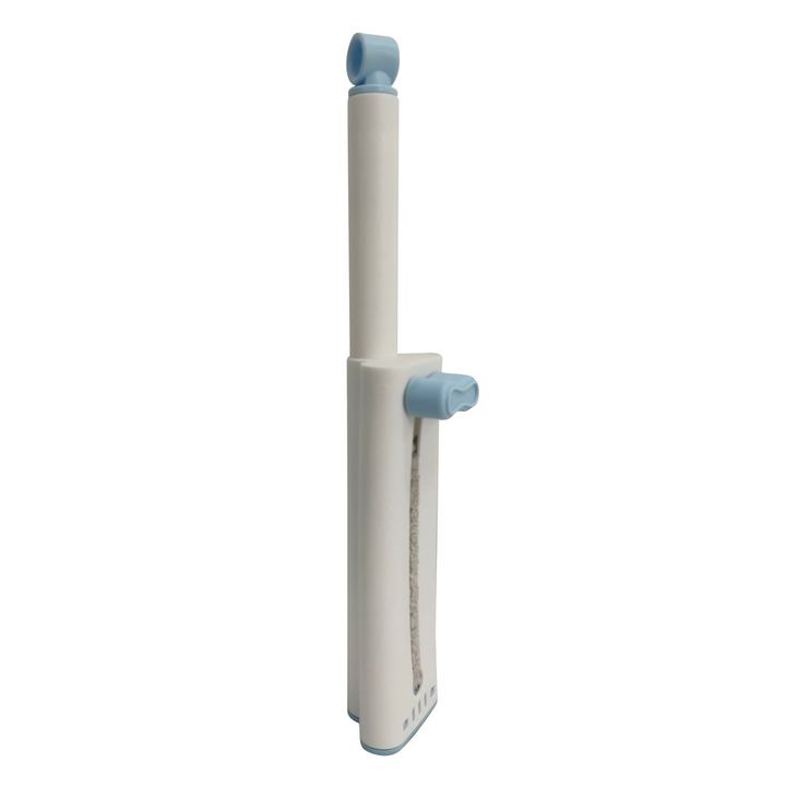 Cây Lau Nhà Mini Tự Vắt Gấp Gọn Tiện Lợi