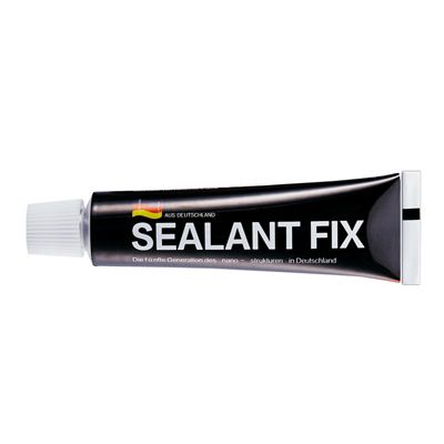Keo siêu chắc Sealant Fix tuýp lớn 40G