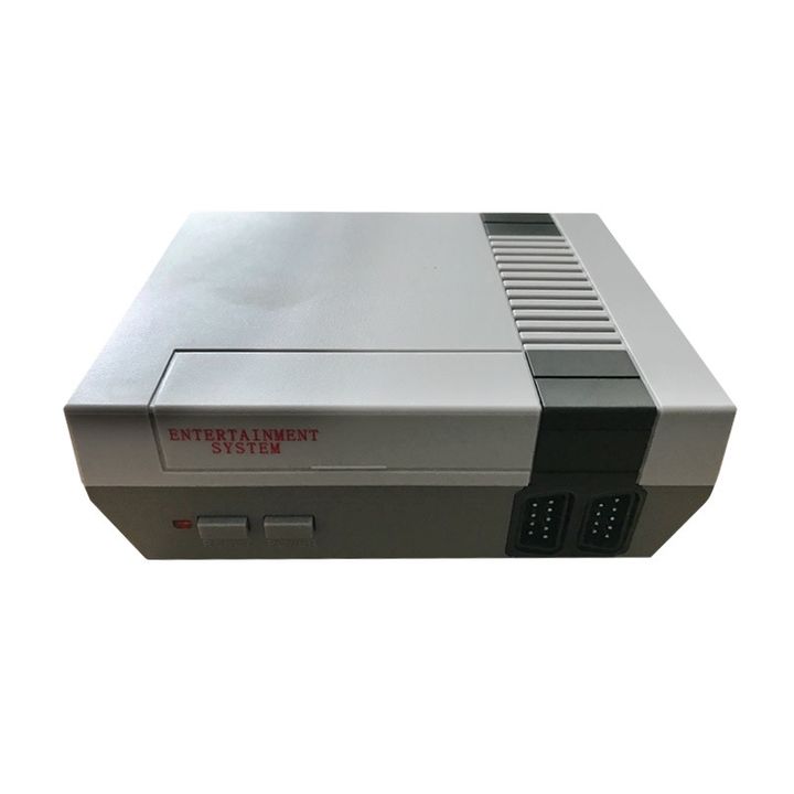Máy chơi game NES620