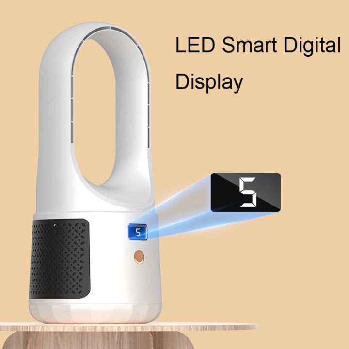 Quạt điều hòa không khí ALIZZ AL-14222 USB đa năng