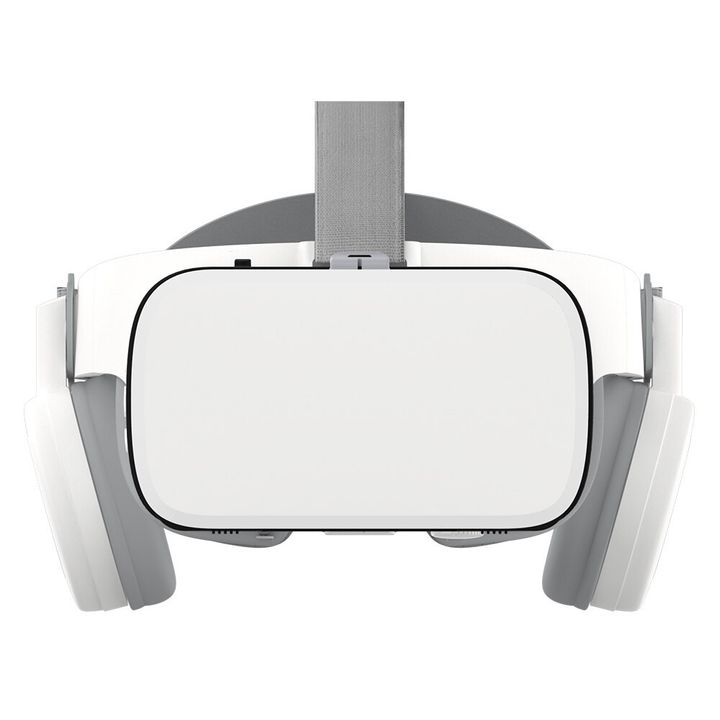 KÍNH THỰC TẾ ẢO BOBO VR Z6 - 2019