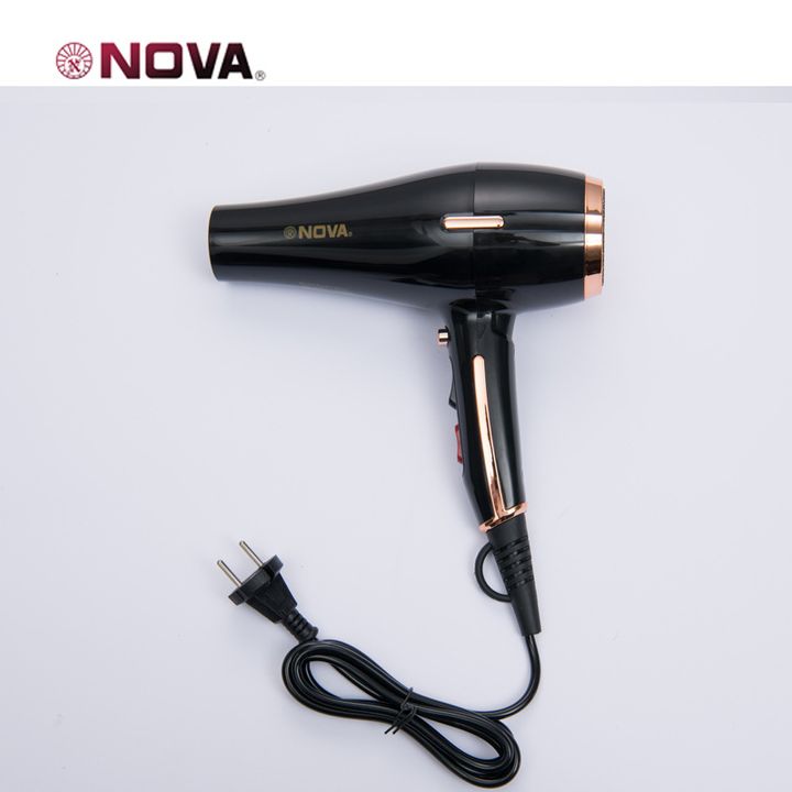Máy sấy tóc nova NV-8010 