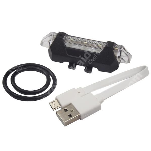 Đèn led sạc Dc 918