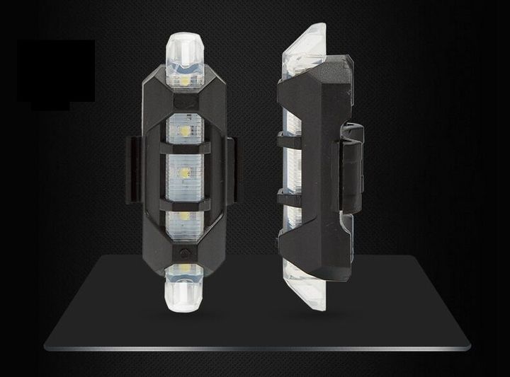 Đèn led sạc Dc 918