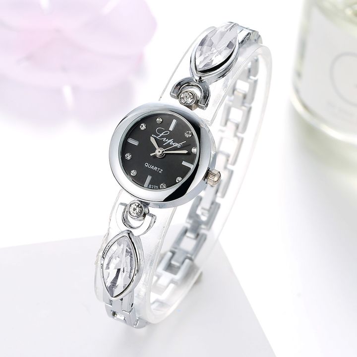 Đồng hồ Quartz Bracelet