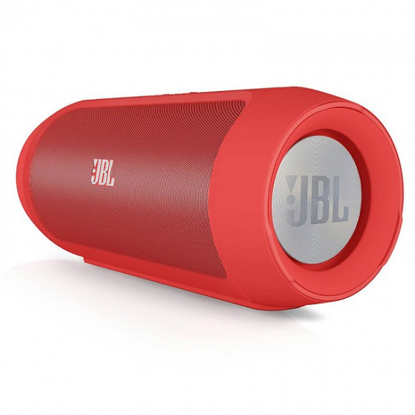 Loa bluetooth JBL Charge 2+