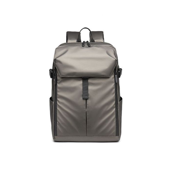 Balo chống nước laptop