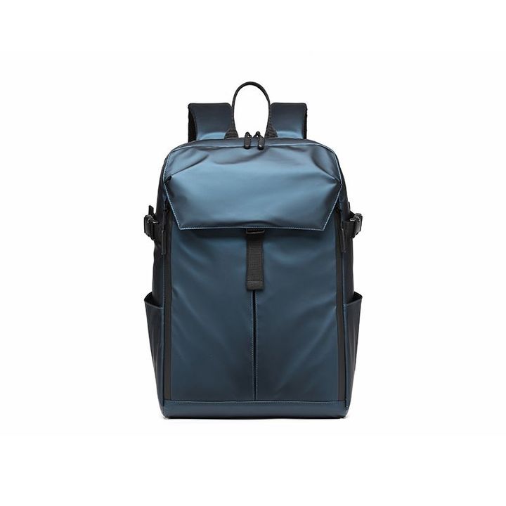 Balo chống nước laptop