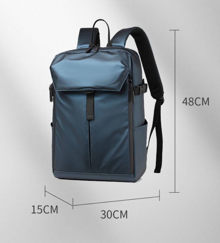 Balo chống nước laptop