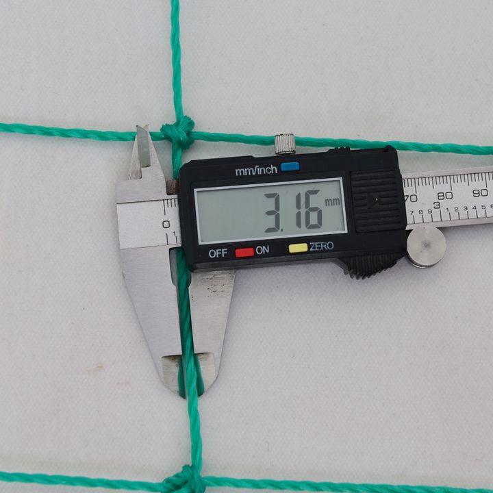Lưới dây leo cho cây trồng 0.9x1.8m