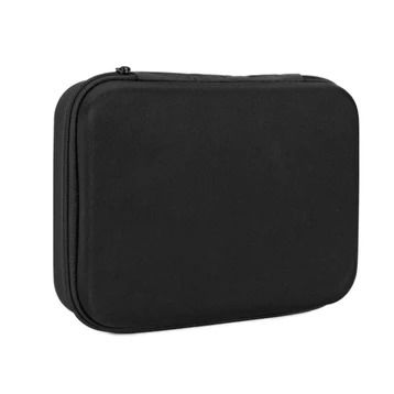 Flycam E88 Pro