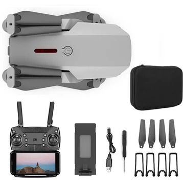 Flycam E88 Pro