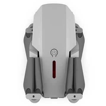 Flycam E88 Pro