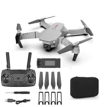 Flycam E88 Pro