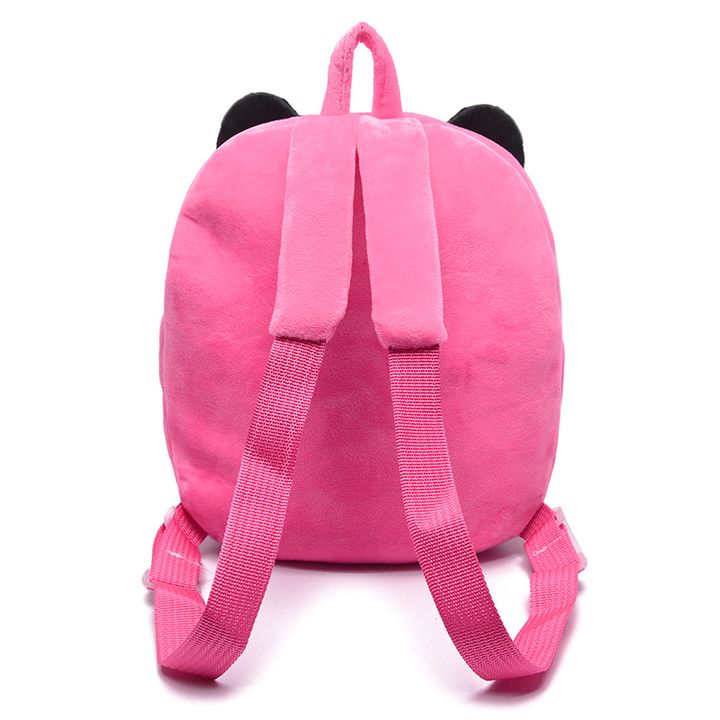 Balo Kitty, Mickey cho bé